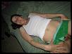 Green Skirt Creampie 022