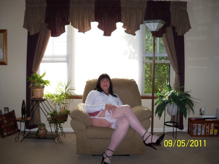 photo ffadult i r50 s7 243081719 87334.77771647.28.superphoto.gif