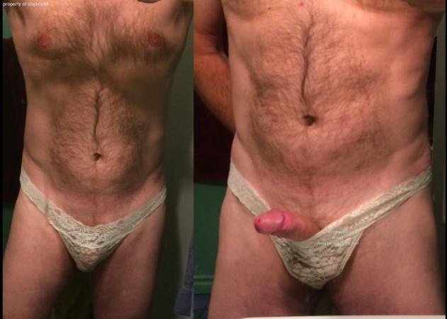 shyboy66 4959456 amateuralbum.net