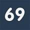 GayDude69