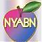 nyabn_webmaster